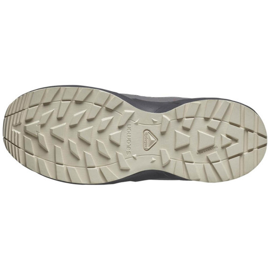 Salomon Outway Climasalomon™ Waterproof Salomon Outway Climasalomon™ Waterproof